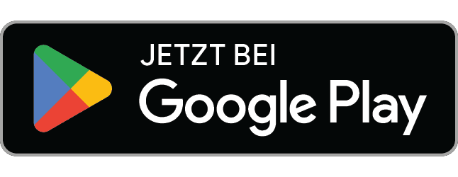 Google play button