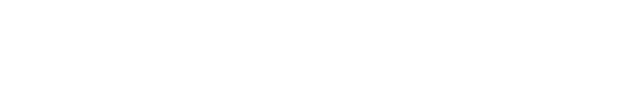 Herrmann und Zulliger AG logo