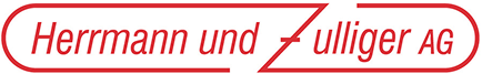 Herrmann und Zulliger AG
