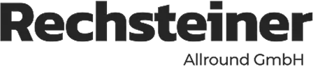 Rechsteiner Allround GmbH